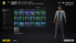 PUBGLite-Win64-Shipping Screenshot 2020.02.21 - 23.04.00.72.png