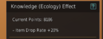 ecology.PNG