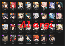agen.PNG
