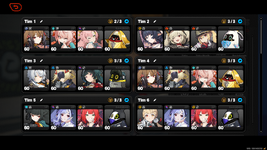 preset team.PNG