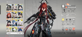 Screenshot_20260123-043531.png