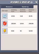 Screenshot 2026-01-22 105929.png