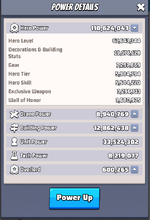 Screenshot 2026-01-22 110204.png