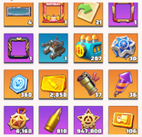 Screenshot 2026-01-22 110318.png