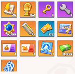 Screenshot 2026-01-22 110334.png