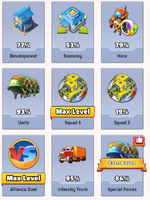 Screenshot 2026-01-22 110410.png