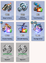 Screenshot 2026-01-22 110424.png