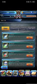 Screenshot_2026-01-22-13-58-32-286_jp.goodsmile.grandsummonersglobal_android.jpg