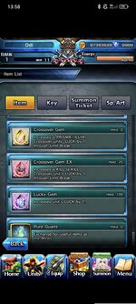 Screenshot_2026-01-22-13-58-45-189_jp.goodsmile.grandsummonersglobal_android.jpg