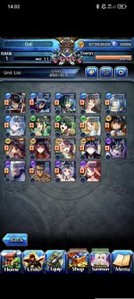 Screenshot_2026-01-22-14-02-54-186_jp.goodsmile.grandsummonersglobal_android.jpg