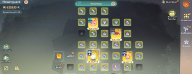 Screenshot 2026-01-22 170145.png