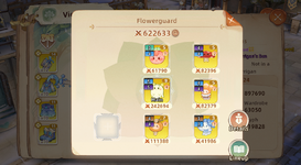 Screenshot 2026-01-22 170122.png