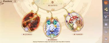 Screenshot 2026-01-22 170002.png