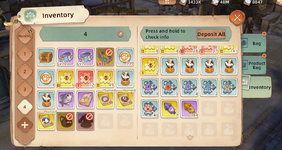 Screenshot 2026-01-22 165852.png