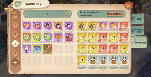 Screenshot 2026-01-22 165841.png