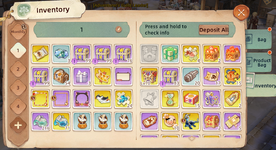 Screenshot 2026-01-22 165808.png
