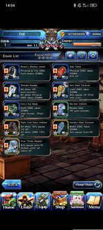 Screenshot_2026-01-22-14-04-30-252_jp.goodsmile.grandsummonersglobal_android.jpg