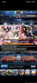 Screenshot_2026-01-22-14-05-16-782_jp.goodsmile.grandsummonersglobal_android.jpg