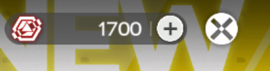 1769098710289.png
