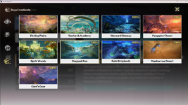 Wuthering Waves   22_01_2026 22_23_08.png