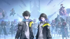 Arknights-Endfield-Launch_01-21-26.jpg