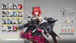Screenshot_2026-01-22_232449.png