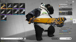 Screenshot_2026-01-22_232546.png