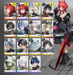 Screenshot (185).png