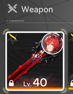 Screenshot (187).png
