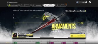 Screenshot_2026-01-22-23-26-08-397_com.gryphline.endfield.gp.jpg