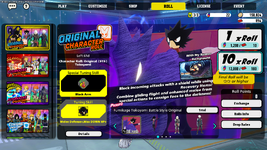 pic 1.png