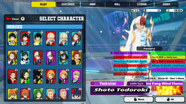 pic 2.png