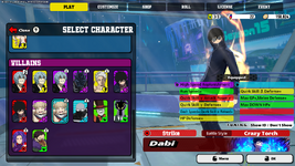 pic 4.png
