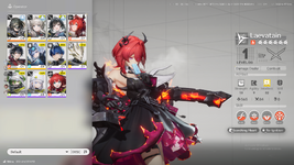 Screenshot_2026-01-23_002303.png