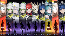 1769103257198.png