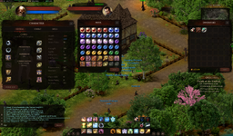 Screenshot 2026-01-23 003716.png