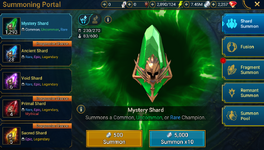 1769105339620.png