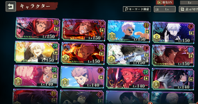 zen_A03bzJVWP3.png