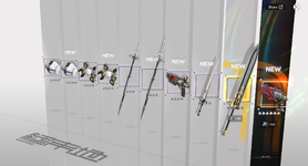 weaps.png