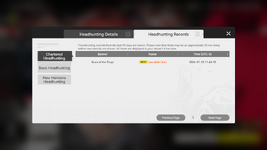 records.png