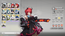 Screenshot_2026-01-23_014017.png
