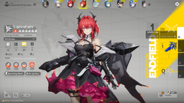 Screenshot_2026-01-23_014027.png