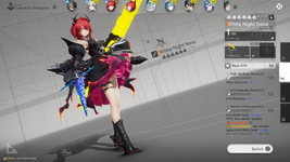 Screenshot_2026-01-23_014036.png