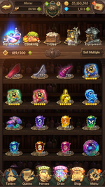 Screenshot_2026.01.22_15.56.29.175.png