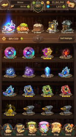 Screenshot_2026.01.22_15.56.33.641.png