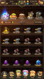 Screenshot_2026.01.22_15.56.36.758.png