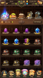 Screenshot_2026.01.22_15.56.40.358.png