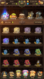 Screenshot_2026.01.22_15.56.44.074.png