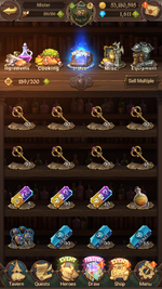 Screenshot_2026.01.22_15.57.27.425.png