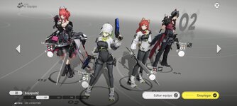 Screenshot_2026-01-22-20-01-26-248_com.gryphline.endfield.gp.jpg
